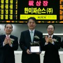 EZ 건축사사무소 이미지