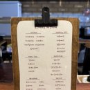 사하구-75 | 부산 사하구 다대포 애견카페 상주견이 있는 도그어바웃