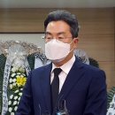 하남시 마루공원 장례식장 지상2층 이미지