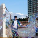 둥실둥실유치원 이미지