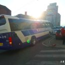 청도우체국 이미지