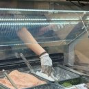 조이앤제이 | 부산 해운대 해수욕장 달맞이길 젤라또전문점 디저트 맛집 추천 젤라또조이 해운대 미포점 1+1 이벤트