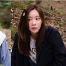 명불허전 이미지