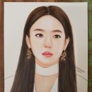 차현 이미지