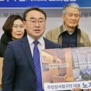 내몸에쑥뜸방 이미지