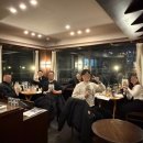 전통주 등 술만들기 | [서울 홍대 연남동] 기업 연초 팀빌딩 프로그램ㅣ전통주 칵테일만들기 단체클래스 후기_CJ