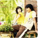 옥탑방고양이 이미지