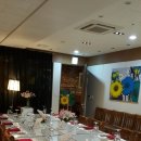 코너스톤12 이미지