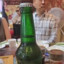 대창반점 이미지