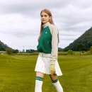 라인 골프 이미지