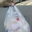피자스톰시흥 이미지