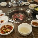 영심이네숯불구이