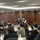 주식회사 메이크인 이미지