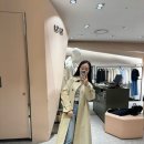 신세계SJSJ