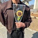 승연공방 | 먹방과 데이트 그 사이 어딘가