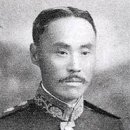 매국(賣國)의 선봉이 된 개화(開化) 관료- 이완용(李完用) 이미지