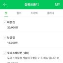프롬디 이미지