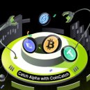 (주)봄트레이딩 이미지