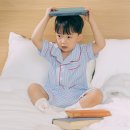 도씨 여름 키즈 카라 잠옷 세트, 예쁜 디자인과 넉넉한 핏 후기