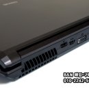 ８１５컴퓨터 이미지