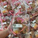 오브(oh’be) 이미지