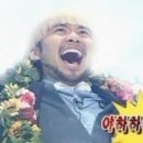 메리트소갈비살전문점 이미지