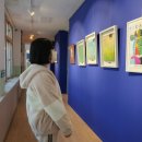 영덕인터넷뉴스