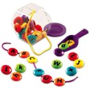 (ABC)스낵 이미지