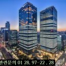 주식회사 엔픽셀 이미지