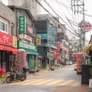 상계역주변-2 이미지