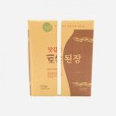 동양 이미지
