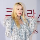 눈맞춤 Daum카페