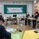 효정중학교 이미지