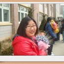 송운초교 이미지