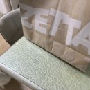 농부할인마트 이미지