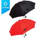 [Helinox] 헬리녹스 초경량 우산 이미지