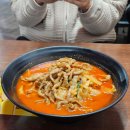 이수역점홍콩반점 | [서울 이수] 이수역 가성비 탕수육 맛집 '홍콩반점0410 이수역점' 고기짬뽕밥, 탕수육 후기, 주차 안내