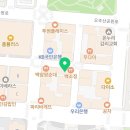 세븐일레븐 계양구청점 이미지