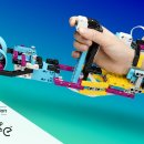 블록앤로봇 이미지