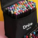 디자인펜 이미지