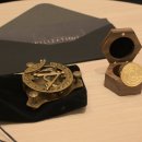 ㈜투리즈 이미지