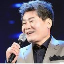 진성 - 광명시 안재로6번길 10-1 | 진성