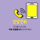 벌가 | 청주 용암동 부영6단지 아파트 미세방충망 교체 전문업체의 정직한 시공후기
