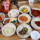 먹거리생삼겹살 이미지