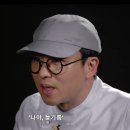 우스블랑 탄현점 내돈내산 후기🥖🍞🥪 + 추천 메뉴