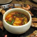 골목숯불구이 이미지