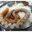 모가네 이미지