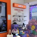 올랑가별미길 이미지