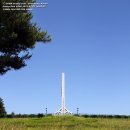 추풍령휴게소(부산방향) 이미지