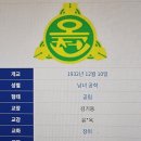 경기도 양평군 옥천초등학교 이미지